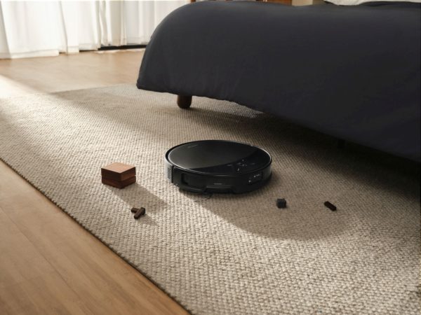 Roborock Saros 10R
