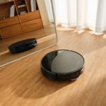 Zdjęcie okładkowe wpisu: Roborock Saros 10R: porządek bez wysiłku