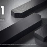 Zdjęcie okładkowe wpisu: Samsung po raz 11. liderem globalnego rynku soundbarów