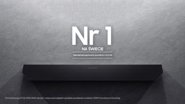 Samsung soundbary