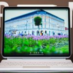 Zdjęcie okładkowe wpisu: Nowy iPad Air M3 – wyjmujemy z pudełka i pierwsze wrażenia