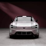 Zdjęcie okładkowe wpisu: Technologiczne serce nowego Volvo ES90 bije w Krakowie