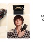 Zdjęcie okładkowe wpisu: Huawei.pl świętuje 6. urodziny z atrakcyjnymi promocjami