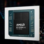 Zdjęcie okładkowe wpisu: AMD napędza przyszłość AI: od centrów danych po kosmos – nowe technologie i przełomowe wyniki