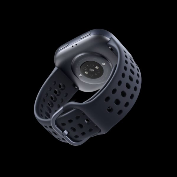 Amazfit Bip 6