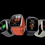 Zdjęcie okładkowe wpisu: Amazfit Bip 6 – nowy smartwatch dla aktywnych już na rynku