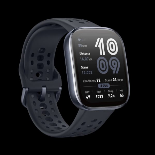 Amazfit Bip 6
