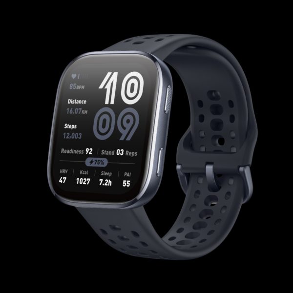 Amazfit Bip 6