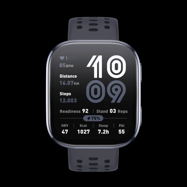 Amazfit Bip 6