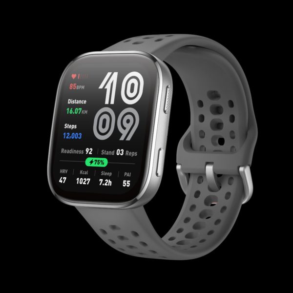 Amazfit Bip 6