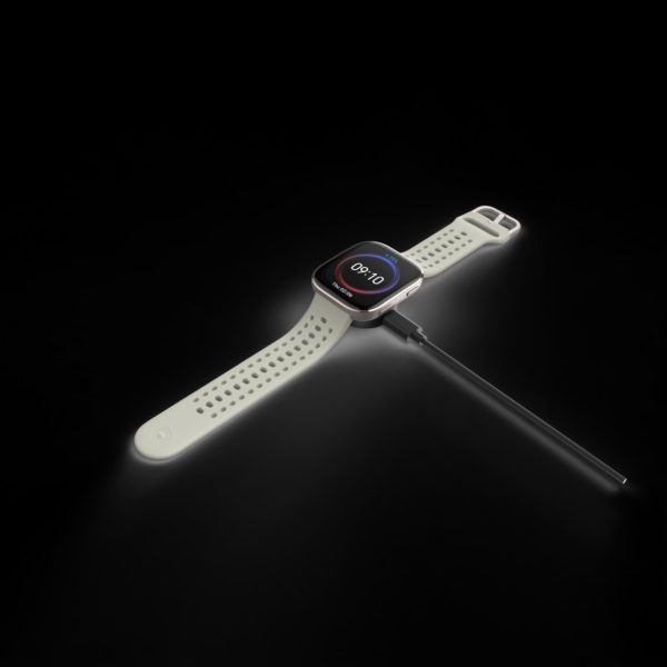 Amazfit Bip 6