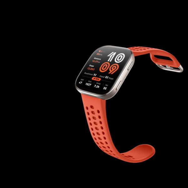 Amazfit Bip 6