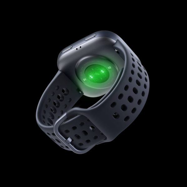 Amazfit Bip 6