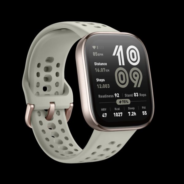 Amazfit Bip 6