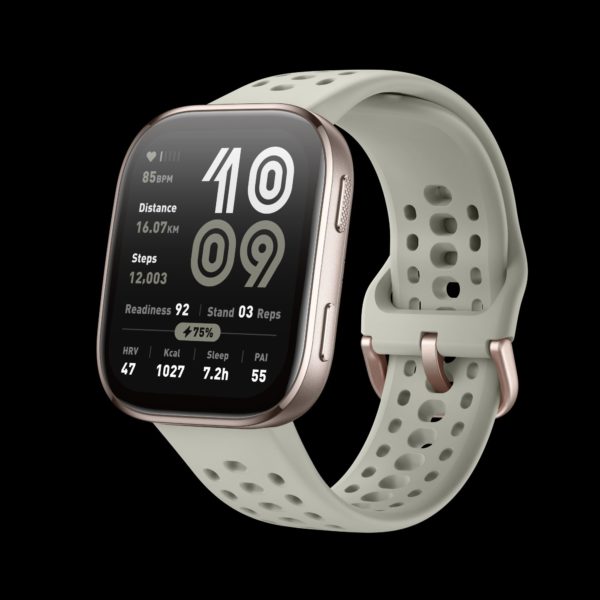 Amazfit Bip 6
