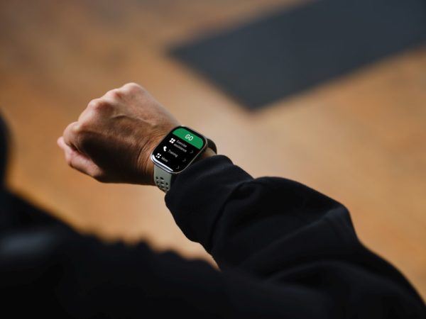 Amazfit Bip 6