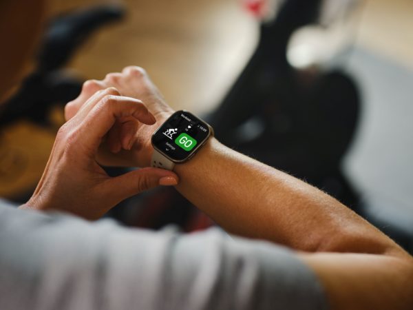Amazfit Bip 6