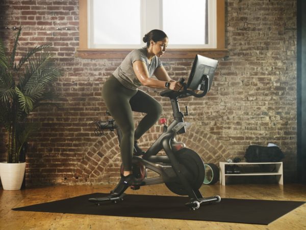 Amazfit Bip 6