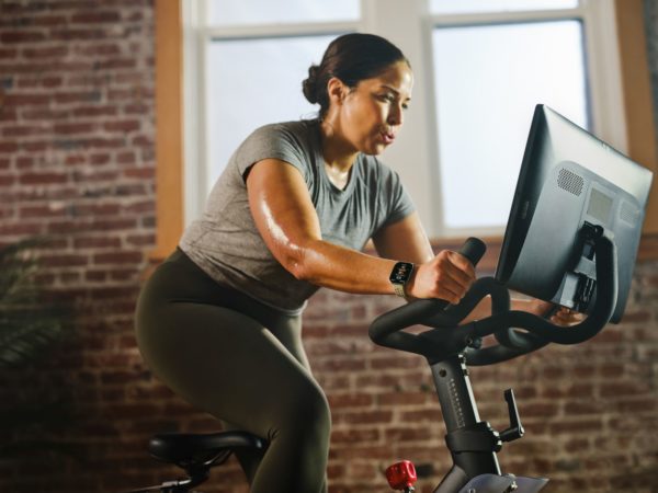 Amazfit Bip 6