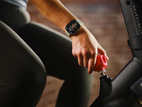 Amazfit Bip 6