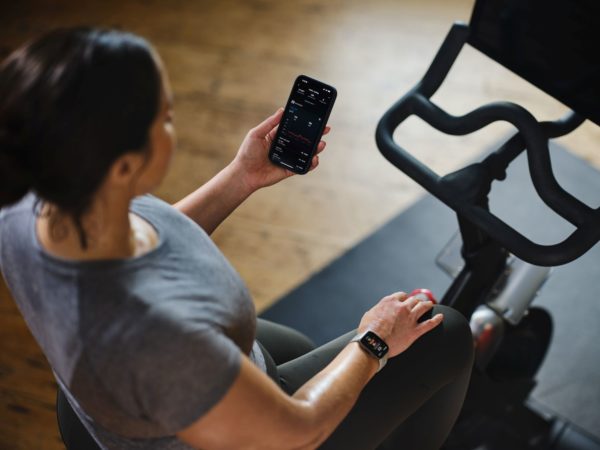 Amazfit Bip 6
