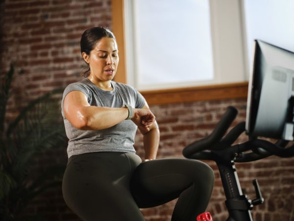 Amazfit Bip 6