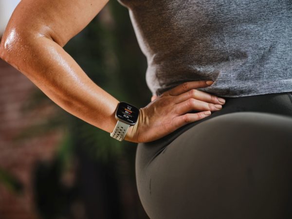 Amazfit Bip 6