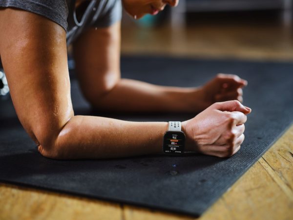 Amazfit Bip 6