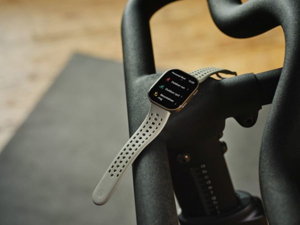 Amazfit Bip 6