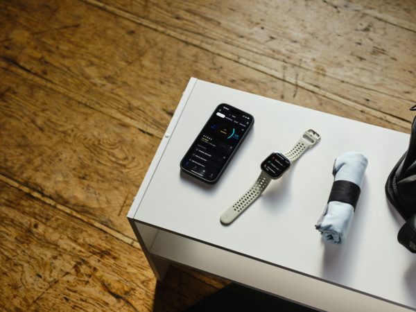 Amazfit Bip 6