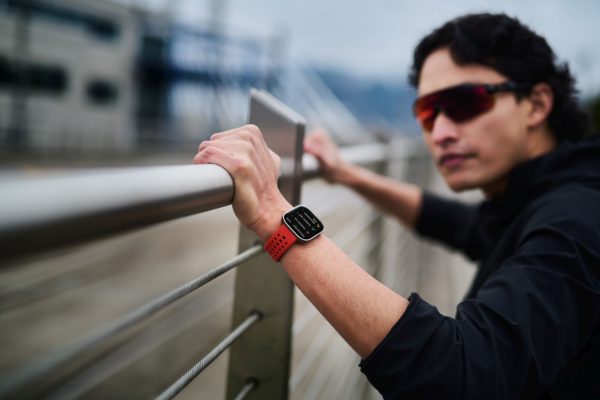 Amazfit Bip 6