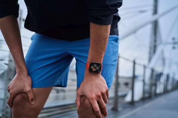 Amazfit Bip 6