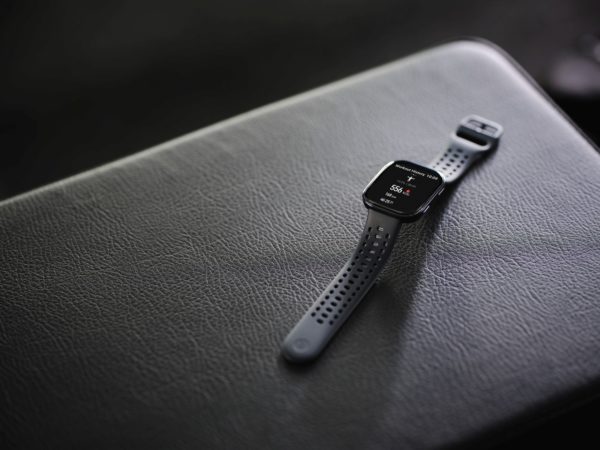 Amazfit Bip 6