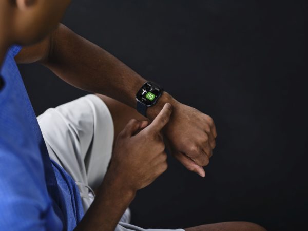 Amazfit Bip 6