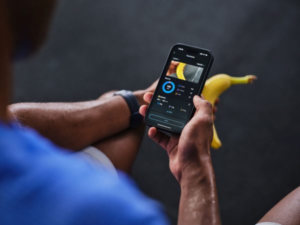 Amazfit Bip 6