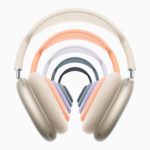 Zdjęcie okładkowe wpisu: Apple wycofuje aktualizację firmware dla AirPods Max z obsługą dźwięku bezstratnego