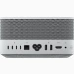 Zdjęcie okładkowe wpisu: Pierwsze recenzje nowego Maca Studio, pozbawionego ważnej funkcji