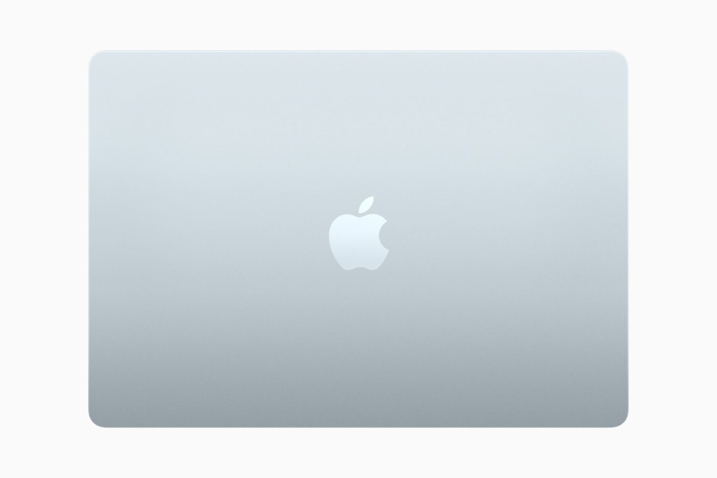 MacBook Air M4