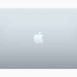 Zdjęcie okładkowe wpisu: Użytkownicy nowych MacBooków Air i Maców Studio będą musieli zainstalować aktualizację macOS
