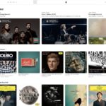Zdjęcie okładkowe wpisu: Apple Music Classical dostępne w wersji przeglądarkowej