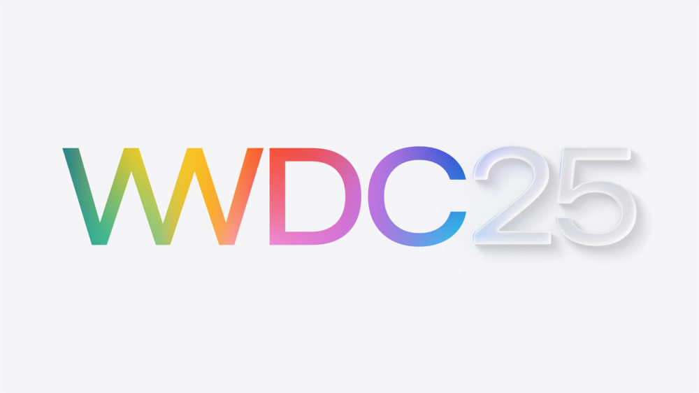 Zdjęcie okładkowe do wpis WWDC 2025: czego się spodziewać? Pięć najbardziej oczekiwanych nowości od Apple