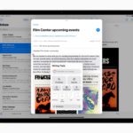 Zdjęcie okładkowe wpisu: Apple rozwija technikę, która pozwala AI lepiej naśladować styl pisania użytkownika
