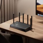 Zdjęcie okładkowe wpisu: TP-Link Archer BE400 – nowy domowy router z WiFi 7. Sprzęt dla wymagających