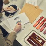 Zdjęcie okładkowe wpisu: Bang & Olufsen Atelier: personalizacja dźwięku na nowym poziomie