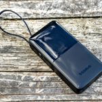 Zdjęcie okładkowe wpisu: Baseus Bipow 2 – mobilna energia w nowoczesnym wydaniu