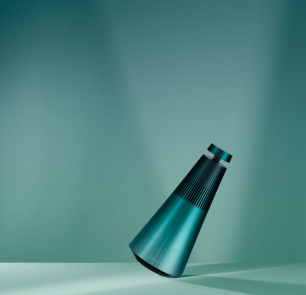 Bang & Olufsen