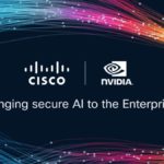 Zdjęcie okładkowe wpisu: Cisco i NVIDIA prezentują Secure AI Factory – bezpieczną infrastrukturę dla sztucznej inteligencji