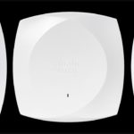 Zdjęcie okładkowe wpisu: Cisco wprowadza nowe punkty dostępowe Wi-Fi 7 i przełączniki MS150 dla inteligentnych przestrzeni