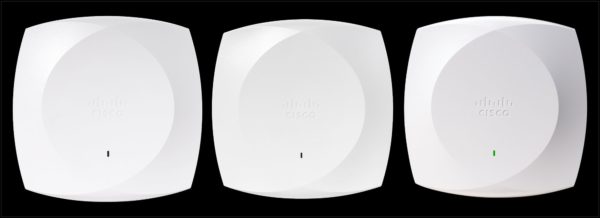 Cisco