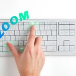 Zdjęcie okładkowe wpisu: Clevetura CLVX 1 for Mac – takiej klawiatury dla komputerów Apple jeszcze chyba nie było